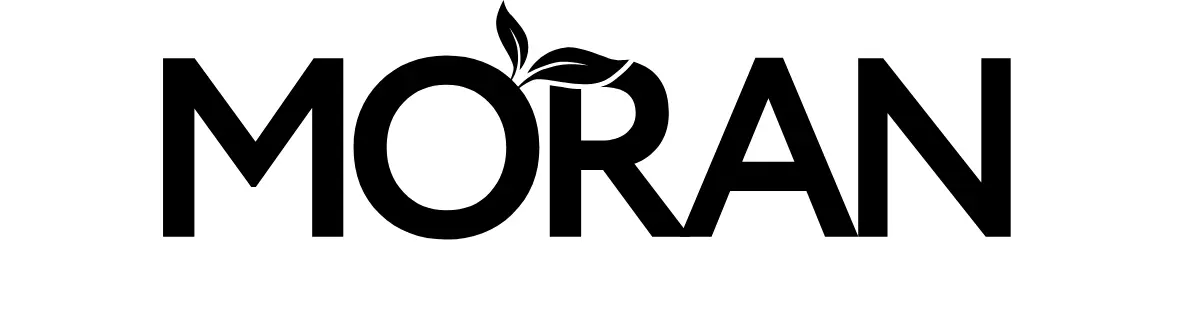 MORAN_logo_header_trimmed