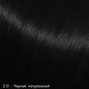 Пігмент Хна Moran 50 г 2.0