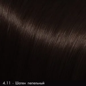 Пігмент Хна Moran 50 г 4.11