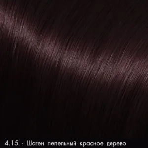 Пігмент Хна Moran 50 г 4.15