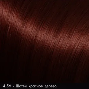Пігмент Хна Moran 50 г 4.56