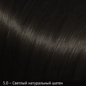 Пігмент Хна Moran 50 г 5.0