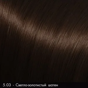 Пігмент Хна Moran 50 г 5.03