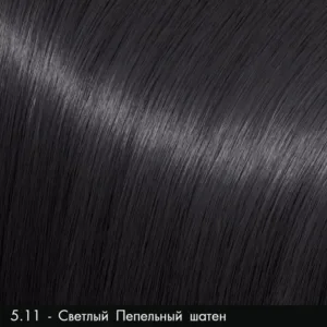 Пігмент Хна Moran 50 г 5.11