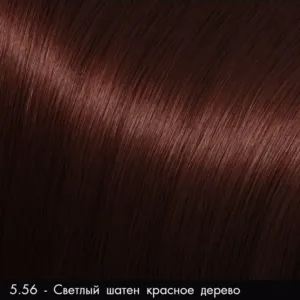 Пігмент Хна Moran 50 г 5.56