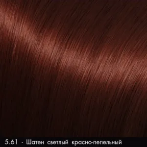 Хербал Хна Moran 50 г 5.61
