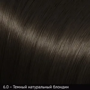 Пігмент Хна Moran 50 г 6.0