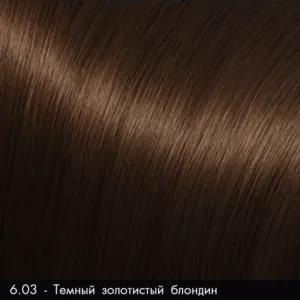 Пігмент Хна Moran 50 г 6.03