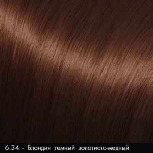 Хербал Хна Moran 50 г 6.34