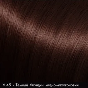 Пігмент Хна Moran 50 г 6.45