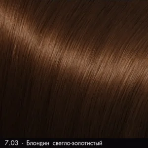 Пігмент Хна Moran 50 г 7.03