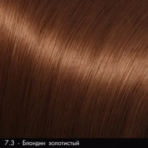 Хербал Хна Moran 50 г 7.3