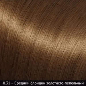Пігмент Хна Moran 50 г 8.31