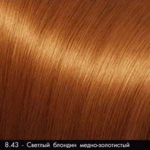 Хербал Хна Moran 50 г 8.43