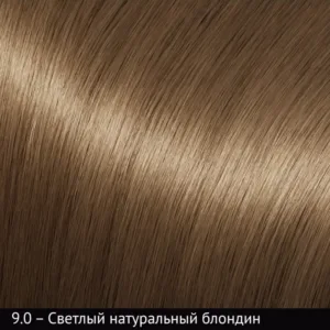 Пігмент Хна Moran 50 г 9.0