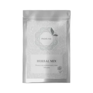 Хербал Мікс (Herbal Mix) 100г.