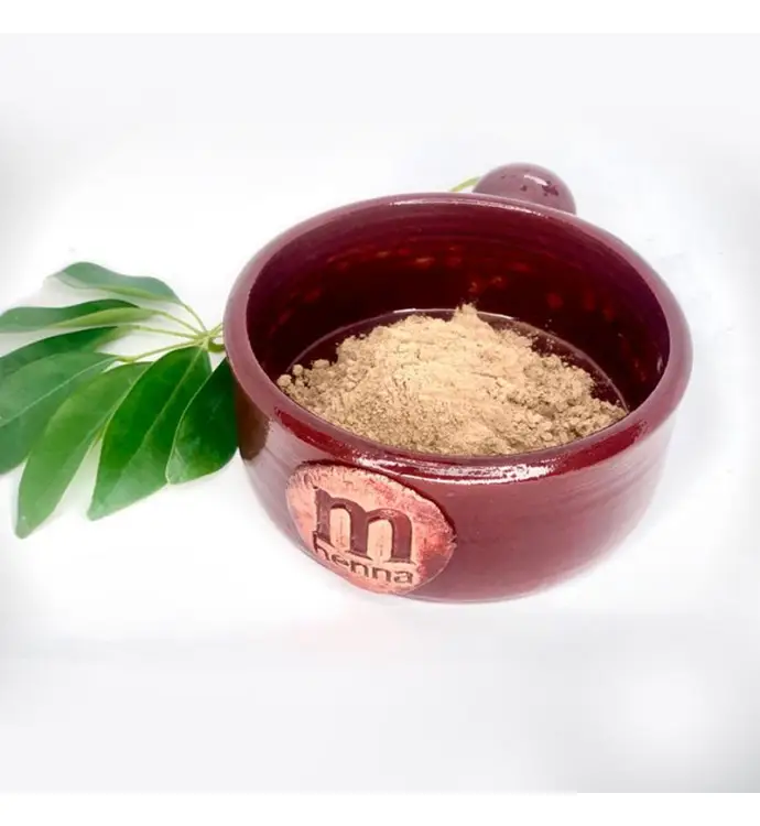 m-690x750-1.jpg