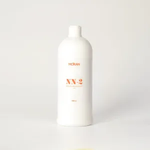 Активатор хни NN-2, 1000 мл