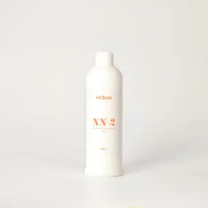 Активатор хни NN-2, 500 мл