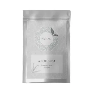 Алое Вера (Aloe Vera) 100г