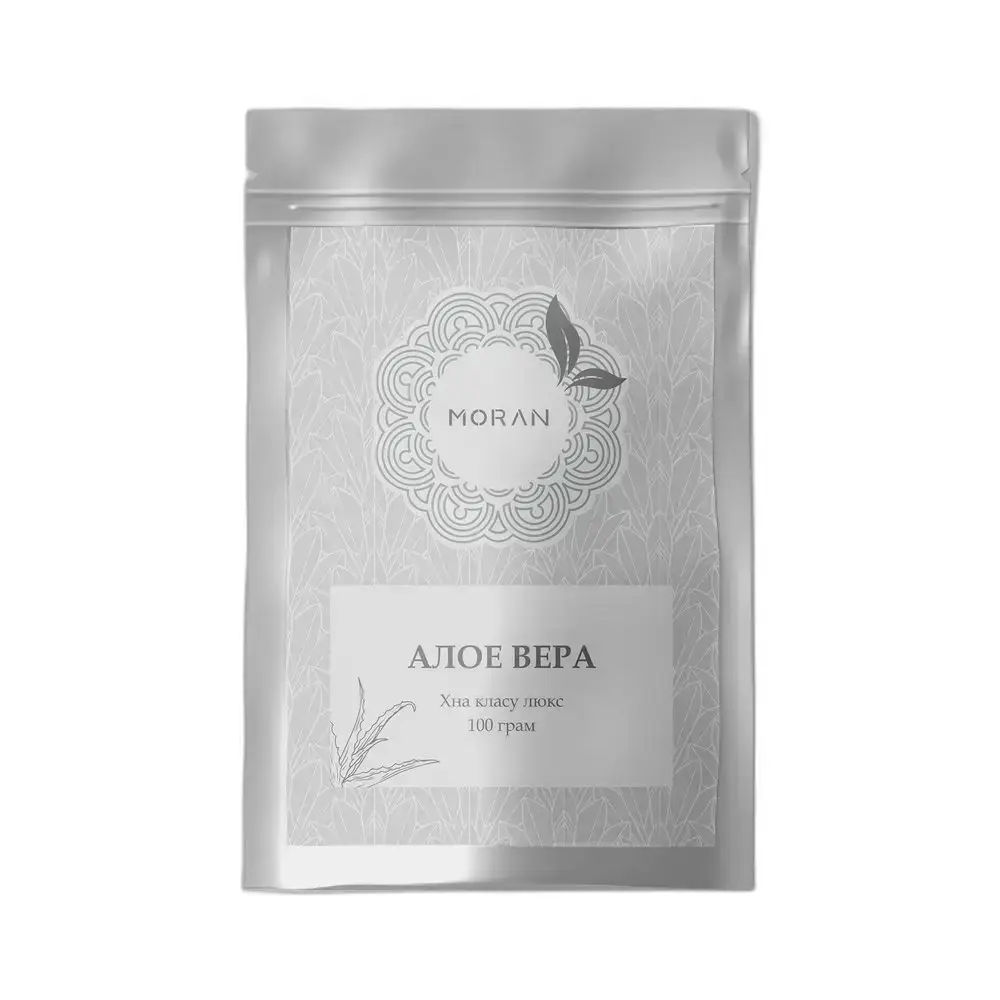 aloe