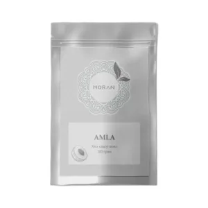 Амла (Amla) 100г