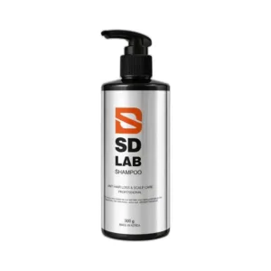 Шампунь SD LAB